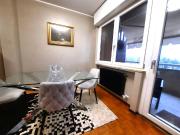 Appartamento in vendita a Castelfranco Veneto TV