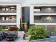 Appartamento in vendita a Castelfranco Veneto TV