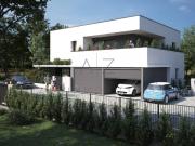 Appartamento in vendita a Castelfranco Veneto TV