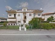 Appartamento in vendita a Castelfranco Veneto TV
