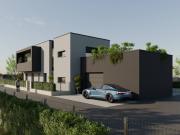 Appartamento in vendita a Castelfranco Veneto TV