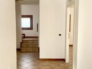 Appartamento in vendita a Castelfranco Veneto TV