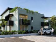 Appartamento in vendita a Castelfranco Veneto TV