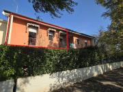 Appartamento in vendita a Castelfranco Veneto TV