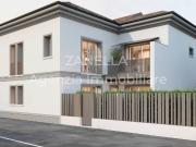 Appartamento in vendita a Castelfranco Veneto TV