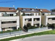 Appartamento in vendita a Castelfranco Veneto TV