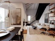 Appartamento in vendita a Castelfranco Veneto TV