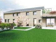 Appartamento in vendita a Castelfranco Veneto TV