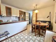 Appartamento in vendita a Castelfranco Veneto TV