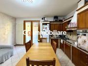 Appartamento in vendita a Castelfranco Veneto via...