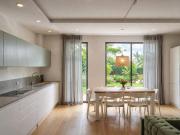 Appartamento in vendita a Castelgomberto VI