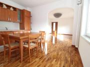 Appartamento in vendita a Castelgomberto VI