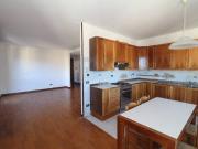 Appartamento in vendita a Castelgomberto VI