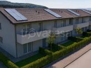 Appartamento in vendita a Castelgomberto via Trento, 42