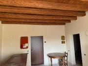 Appartamento in vendita a Castelguglielmo RO