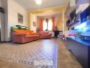 Appartamento in vendita a Castellabate