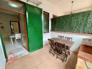 Appartamento in vendita a Castellabate SA