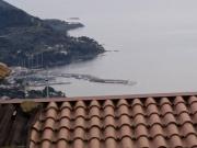 Appartamento in vendita a Castellabate SA