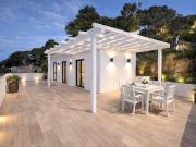 Appartamento in vendita a Castellabate SA