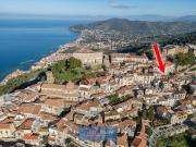 Appartamento in vendita a Castellabate SA