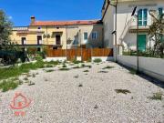 Appartamento in vendita a Castellabate SA