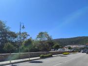 Appartamento in vendita a Castellabate SA