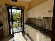 Appartamento in vendita a Castellabate SA