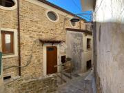 Appartamento in vendita a Castellabate SA