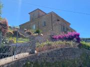 Appartamento in vendita a Castellabate SA