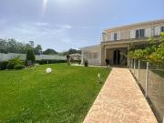 Appartamento in vendita a Castellabate SA
