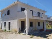 Appartamento in vendita a Castellabate SA