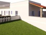 Appartamento in vendita a Castellabate SA