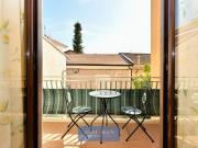 Appartamento in vendita a Castellabate SA