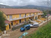 Appartamento in vendita a Castellabate SA