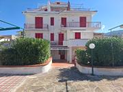 Appartamento in vendita a Castellabate SA