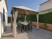 Appartamento in vendita a Castellabate SA