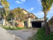 Appartamento in vendita a Castellabate SA