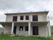Appartamento in vendita a Castellabate SA