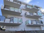 Appartamento in vendita a Castellabate SA