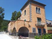 Appartamento in vendita a Castellabate SA