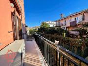 Appartamento in vendita a Castellabate SA
