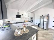 Appartamento in vendita a Castellabate SA