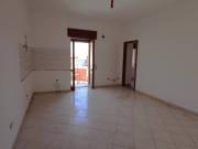 Appartamento in vendita a Castellabate SA