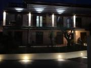 Appartamento in vendita a Castellabate SA