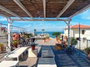 Appartamento in vendita a Castellabate SA