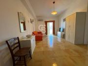 Appartamento in vendita a Castellabate SA