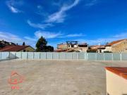 Appartamento in vendita a Castellabate SA