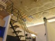 Appartamento in vendita a Castellammare del Golfo corso...