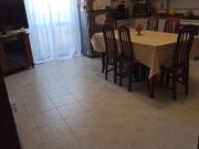 Appartamento in vendita a Castellammare del Golfo TP