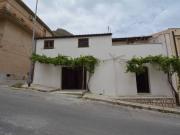 Appartamento in vendita a Castellammare del Golfo TP
